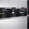 Духовой шкаф AEG KMR761000W