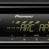 Автомагнитола Pioneer DEH-S2250UI