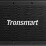 Портативная акустика Tronsmart Force Max