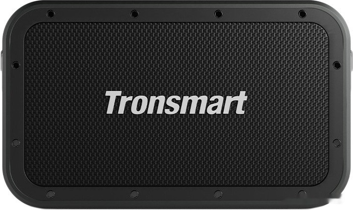 Портативная акустика Tronsmart Force Max