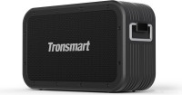 Портативная акустика Tronsmart Force Max