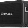 Портативная акустика Tronsmart Force Max
