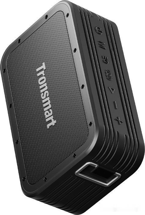 Портативная акустика Tronsmart Force Max