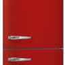 Холодильник Smeg FAB32RRD5