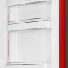 Холодильник Smeg FAB32RRD5
