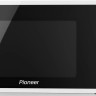 Микроволновая печь Pioneer MW205M