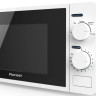 Микроволновая печь Pioneer MW205M