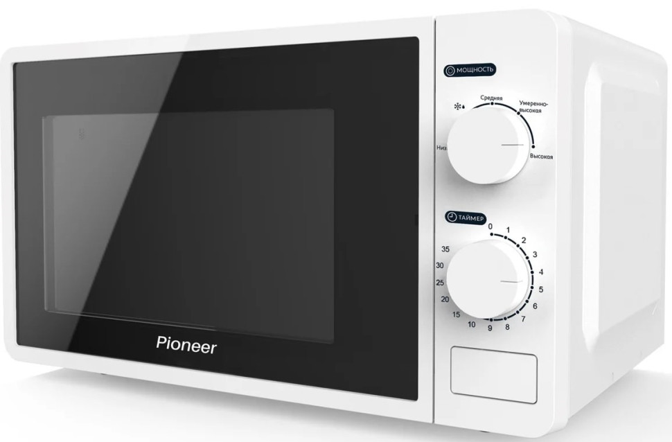 Микроволновая печь Pioneer MW205M