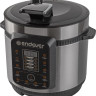 Мультиварка Endever Vita-99