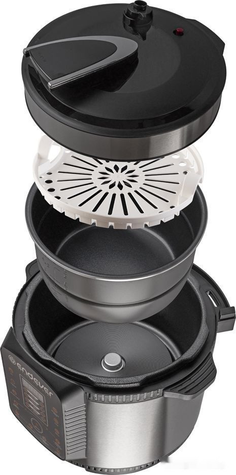 Мультиварка Endever Vita-99