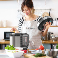 Мультиварка Endever Vita-99