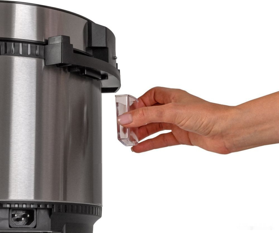 Мультиварка Endever Vita-99