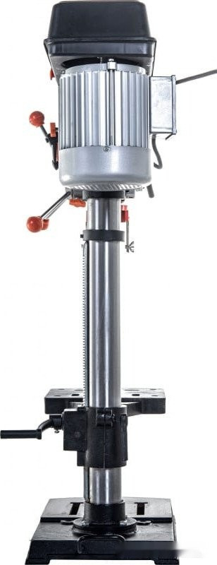 Сверлильный станок Gigant DPJ-550