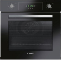 Духовой шкаф Candy FCP 625 NXL/E