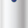 Водонагреватель Thermex ES 50 V