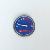 Водонагреватель Thermex ES 50 V