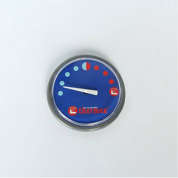 Водонагреватель Thermex ES 50 V