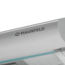 Вытяжка Maunfeld MP-1 60 (нержавеющая сталь)