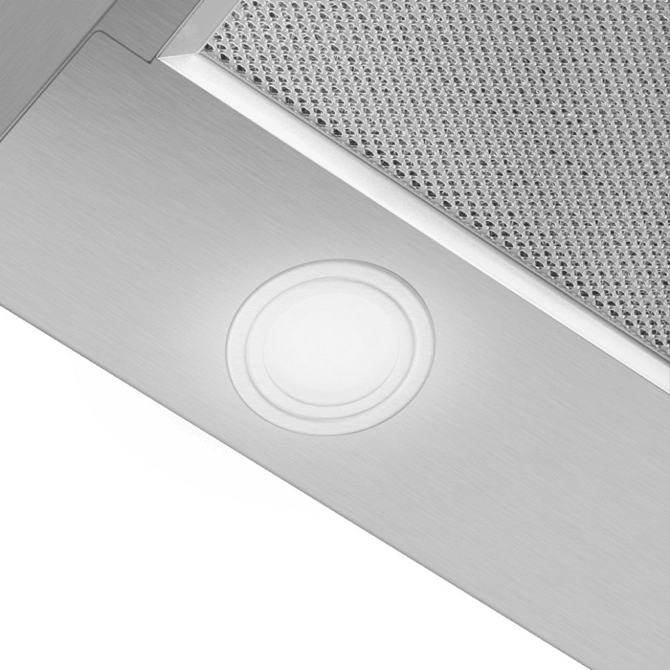 Вытяжка Maunfeld MP-1 60 (нержавеющая сталь)