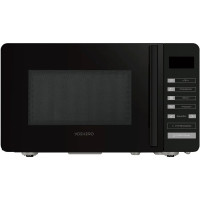Микроволновая печь Yoshiro YMW-S20L2