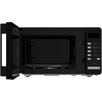 Микроволновая печь Yoshiro YMW-S20L2