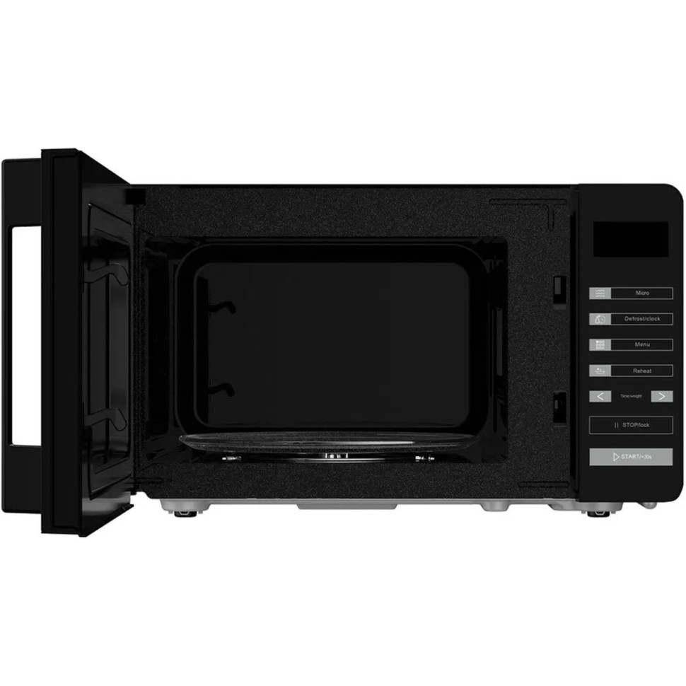 Микроволновая печь Yoshiro YMW-S20L2