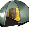 Палатка BTrace Dome 4