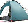 Палатка BTrace Dome 4
