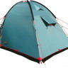 Палатка BTrace Dome 4