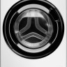 Стиральная машина HAIER HW70-BP12959A