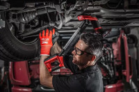 Фонарь Milwaukee M12 UCL-0 (без АКБ)