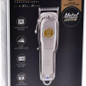 Машинка для стрижки волос Wahl Senior Metal 3000-116