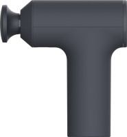 Массажер Xiaomi Massage Gun Mini 2 XMFG-M353