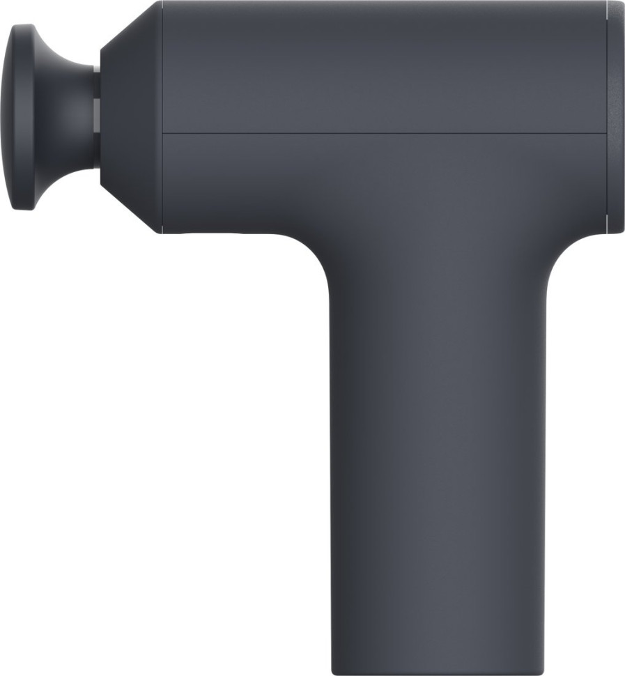 Массажер Xiaomi Massage Gun Mini 2 XMFG-M353