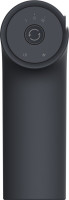 Массажер Xiaomi Massage Gun Mini 2 XMFG-M353