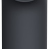 Массажер Xiaomi Massage Gun Mini 2 XMFG-M353