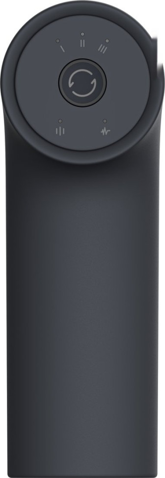 Массажер Xiaomi Massage Gun Mini 2 XMFG-M353