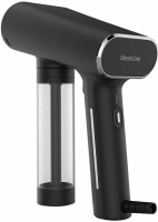 Отпариватель SteamOne EUNS150B