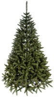 Ель GreenTerra Бовари 1.5 м