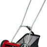 Барабанная газонокосилка Einhell GC-HM 300