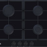 Варочная панель Beko HILG 642C5 SB