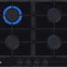 Варочная панель Beko HILG 642C5 SB