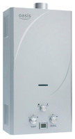 Водонагреватель Oasis 24 TUR