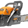 Бензопила Daewoo Power DACS 4500