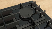 Варочная панель Bosch PRP6A6H40R