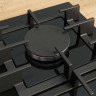 Варочная панель Bosch PRP6A6H40R