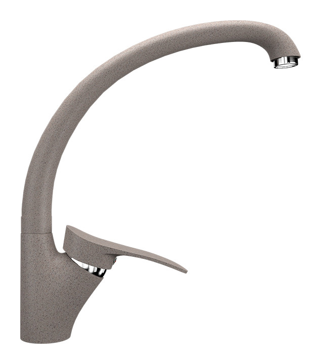 Смеситель Ulgran U-001 302 (ПЕСОК)