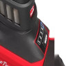 Угловая шлифмашина Milwaukee M18 FHSAGO180VXPDB2-0X 4933498942 (без АКБ, кейс)