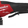 Угловая шлифмашина Milwaukee M18 FHSAGO180VXPDB2-0X 4933498942 (без АКБ, кейс)