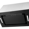 Вытяжка LEX GS Bloc G 600 (черный)